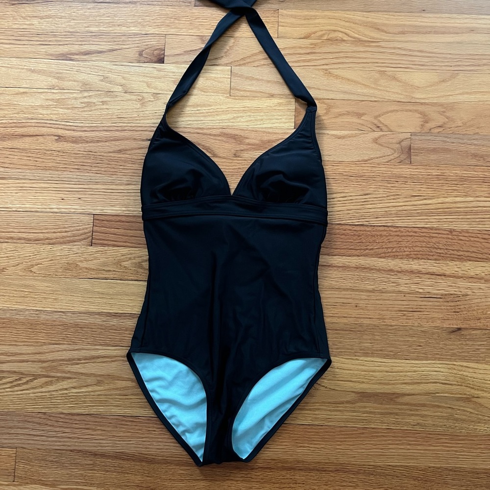 Never worn PrAna Tahari One Piece